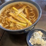 神田まつや 本店 - 