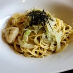 フランダース - 