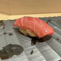 鮨まつもと - 