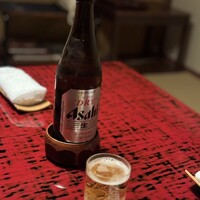 近又 - 