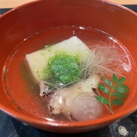 花筐 - 