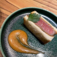 焼肉うしごろ 横浜店 - 