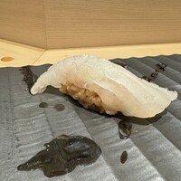 鮨まつもと - 