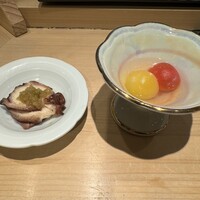 鮨まつもと - 