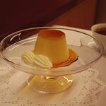 資生堂パーラー - 