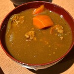 無制限飲み放題 個室居酒屋 酔ってき屋 - 