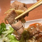 無制限飲み放題 個室居酒屋 酔ってき屋 - 