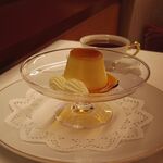 資生堂パーラー - 