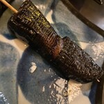 焼鳥なべちゃん - 