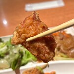 Museigen Nomi Houdai Koshitsu Izakaya Yottekiya - 