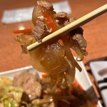 無制限飲み放題 個室居酒屋 酔ってき屋 - 