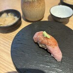 Sushi Senzu Honten - 