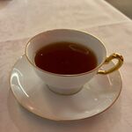 資生堂パーラー - 