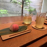 ゼンカフェ - 