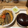 新潟カツ丼 タレカツ 吉祥寺北口店