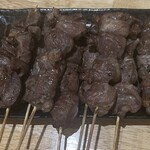 居酒屋 ばんざい - 