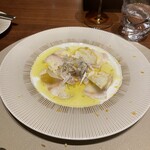 スガラボヴィー - 