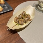 スガラボヴィー - 