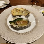 スガラボヴィー - 