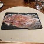 スガラボヴィー - 