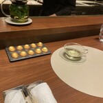 スガラボヴィー - 