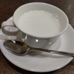 喫茶 カミン - 