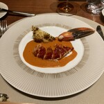 スガラボヴィー - 