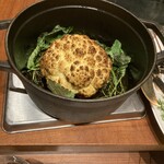 スガラボヴィー - 