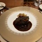 スガラボヴィー - 