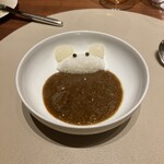 スガラボヴィー - 