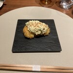 スガラボヴィー - 