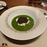 スガラボヴィー - 