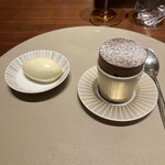 スガラボヴィー - 