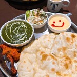 アジアンダイニング RARA  - 