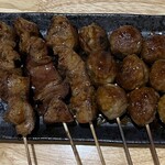 居酒屋 ばんざい - 