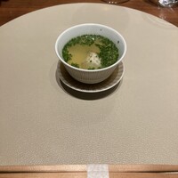 スガラボヴィー - 