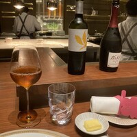 スガラボヴィー - 