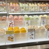 ラ･メゾン･デュ･ショコラ 丸の内店