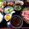 焼肉まるたつ