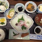 平八 - 
