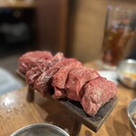 Yakiniku Koko Kara - 