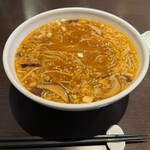 四川料理 シュン - 