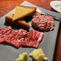 カルネジーオ イースト -  カルネジーオ イースト -