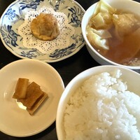 開化亭 - 