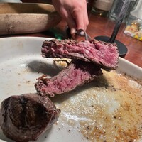 カルネジーオ イースト -  カルネジーオ イースト -