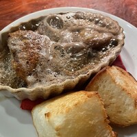 カルネジーオ イースト -  カルネジーオ イースト -