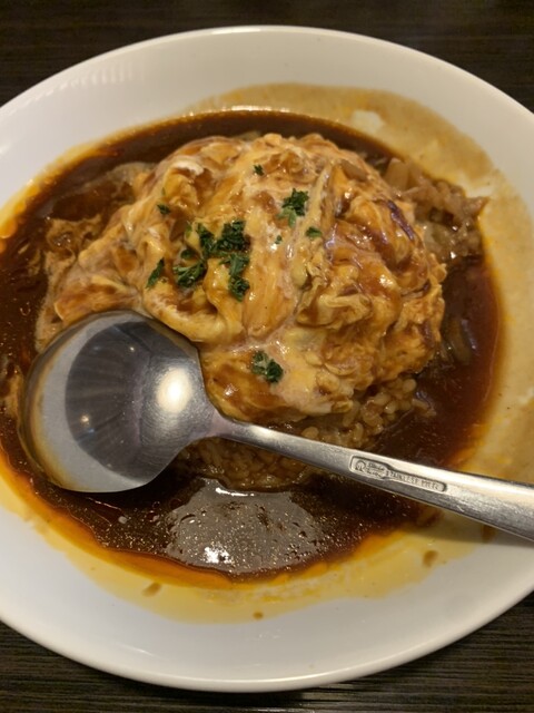 BABY FACE PLANET'S Owariasahi Ten