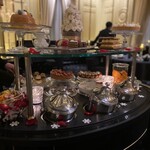 ガストロノミー ジョエル・ロブション - 