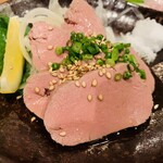 居酒屋 ばんだい - 