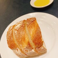 キハチ 名古屋JRセントラルタワーズ店 - 